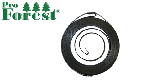 Käynnistinjousi Honda GCV135, GCV160