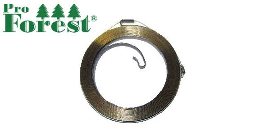 Käynnistinjousi Honda GX25, GX35