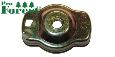 Käynnistinkäpäläkompletti Kiina 2-T 78-370