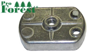 Käynnistinkäpäläkompletti Kiina 2-T 78-371