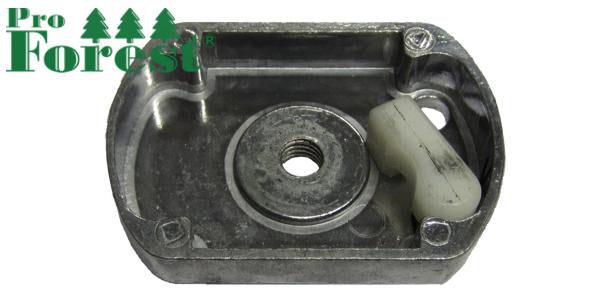 Käynnistinkäpäläkompletti Kiina 2-T 78-371