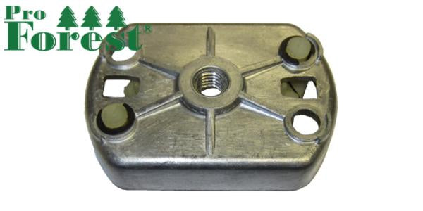 Käynnistinkäpäläkompletti Kiina 2-T 78-372