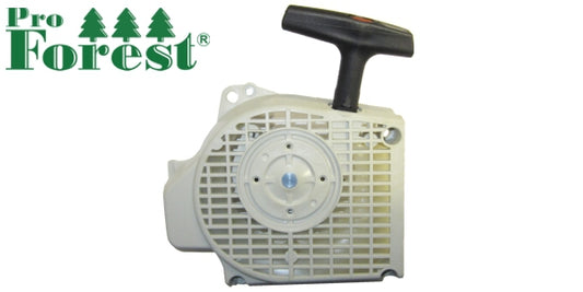 Käynnistinkompletti Stihl MS200, MS200T
