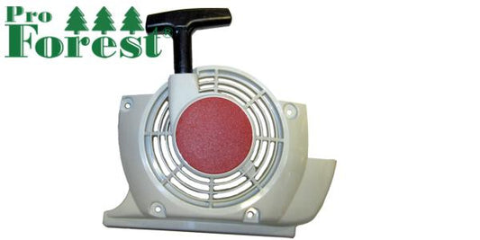 Käynnistinkompletti Stihl FS400, FS450, FS480