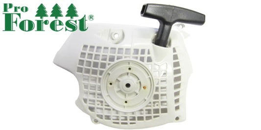 Käynnistinkompletti Stihl MS171, MS181, MS211