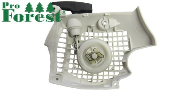 Käynnistinkompletti Stihl MS171, MS181, MS211