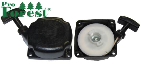 PFVRP43-42 Käynnistinkompletti ProForest RP43