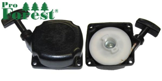 PFVRP43-42 Käynnistinkompletti ProForest RP43