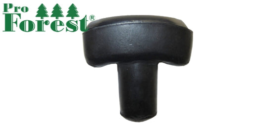 Käynnistinkahva Briggs & Stratton, pieni