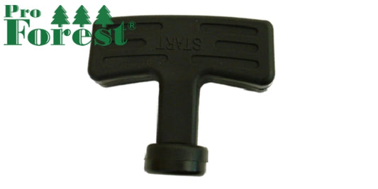 Käynnistinkahva Honda GX-sarja