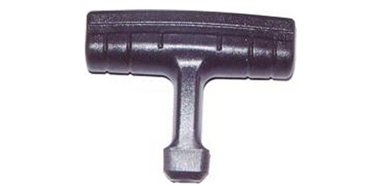 Käynnistinkahva Husqvarna