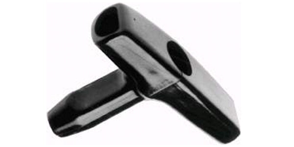 Käynnistinkahva Stihl