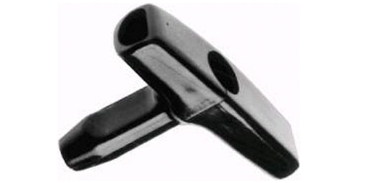 Käynnistinkahva Stihl