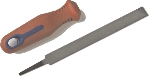 Lattaviila + viilanpää ProForest