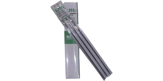 Pyöröviila ProForest 3.2mm 3kpl