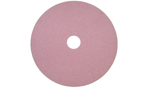 Teroituslaikka 145 x 3,2 x 22mm