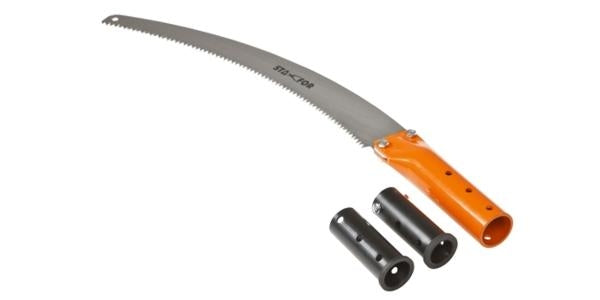 Oksasaha 35 cm StaFor