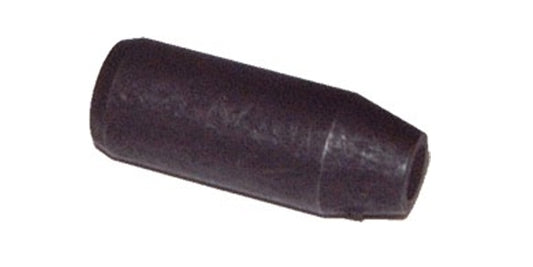 Niittauspään vastakappale Carlton niittauslaite