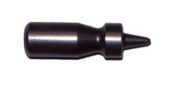 Ketjunkatkaisulaitteen Kärki