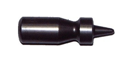 Ketjunkatkaisulaitteen Kärki