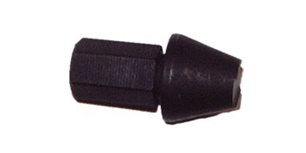 Niittauslaitteen niittauspää Carlton