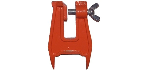 Teroitustuki ProForest