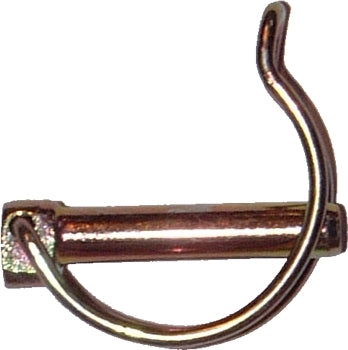 Sokkatappi 10mm x 50 mm