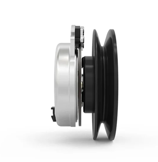 Magneettikytkin Warner Stiga/GGP #118399069/1