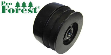 Keskipakoiskytkin ProForest 20mm akselille