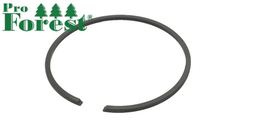 Männänrengas 1,2 x 41 mm