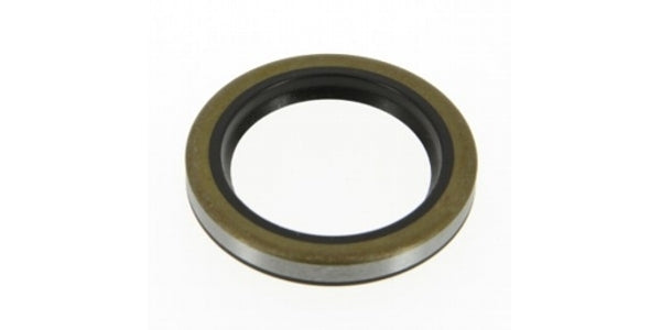 Stefa Briggs & Stratton #299819