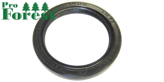 Stefa Briggs & Stratton #795387