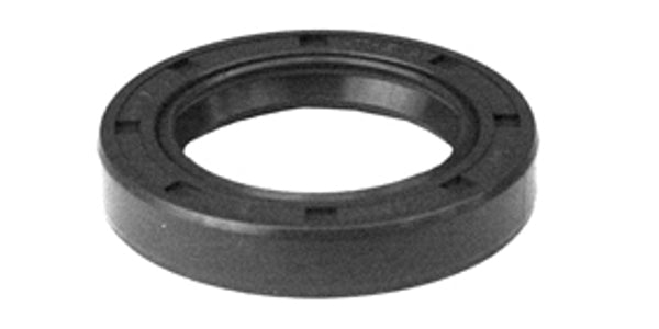 Stefa Honda GX240, GX270