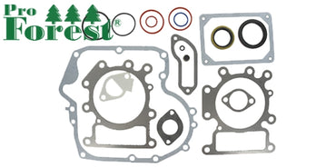 Tiivistesarja Briggs & Stratton 31-sarja #796187 (sis. stef