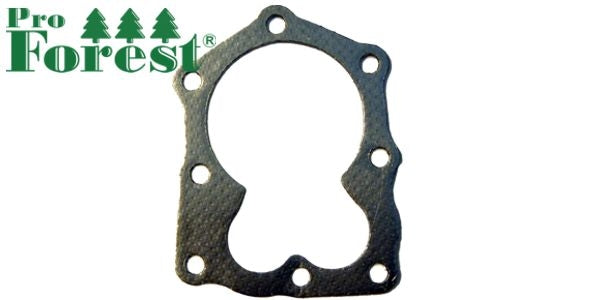 Kansitiiviste Briggs & Stratton #692249