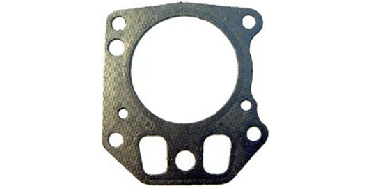 Kansitiiviste Briggs & Stratton #697230