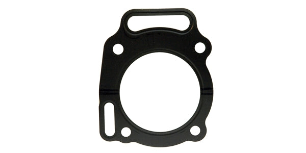 Kansitiiviste Briggs & Stratton #807986