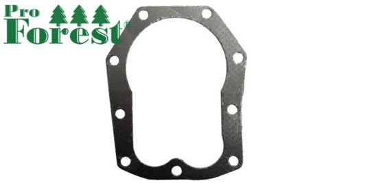 Kansitiiviste Briggs & Stratton #271866