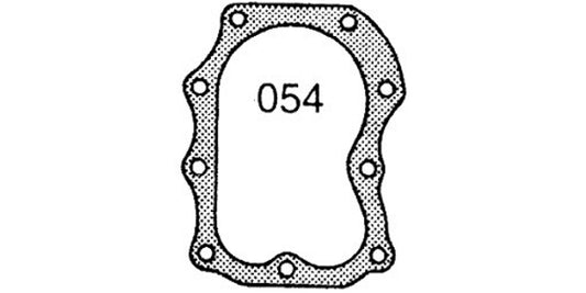 Kansitiiviste Briggs & Stratton #272163