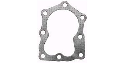 Kansitiiviste Briggs & Stratton #272200