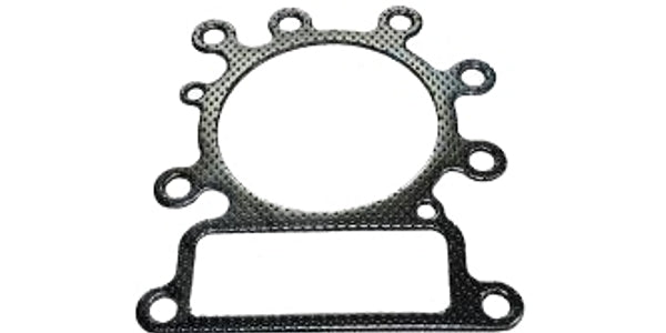 Kansitiiviste Briggs & Stratton #273280