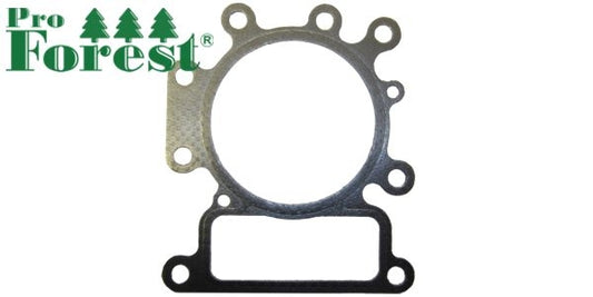 Kansitiiviste Briggs & Stratton #796584