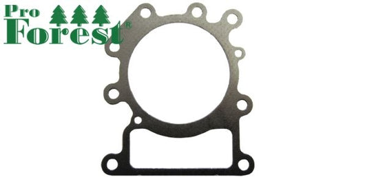 Kansitiiviste Briggs & Stratton #794114