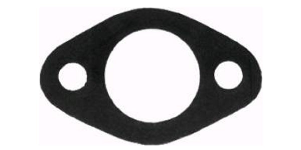 Tiiviste Briggs & Stratton #27355