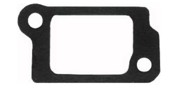 Tiiviste Briggs & Stratton #270345