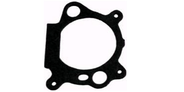 Tiiviste Briggs & Stratton #795629