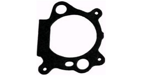 Tiiviste Briggs & Stratton #795629