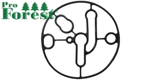 Tiiviste Briggs & Stratton kohokammio (Nikki)