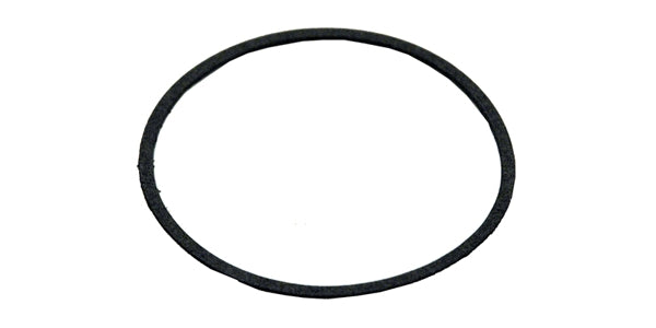 Tiiviste Briggs & Stratton kohokammio (Walbro)