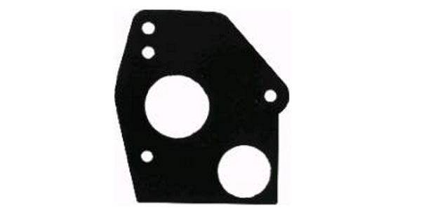 Tiiviste Briggs & Stratton #272409